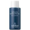 Dr Eckstein Azulen Oil Cleanser 150ml -Care Product Shop 00c2d286 79f9 4aa8 a5fe d1da6318a1a8