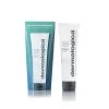 Dermalogica Intensive Moisture Balance 50ml -Care Product Shop 00e12cba 3590 4012 81b5 2d6da1e5c3ad