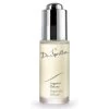 Dr Spiller Argan Oil Deluxe -Care Product Shop 01 Argan Oil Product