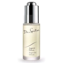 Dr Spiller Argan Oil Deluxe
