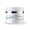 Dr Spiller Azulen Cream Mask 50ml -Care Product Shop 01 Azulen Cream Mask Product