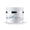 Dr Spiller Azulen Cream -Care Product Shop 01 Azulen Cream Product 1