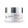 Dr Spiller Cellular Cream Mask -Care Product Shop 01 Cellular Cream Product