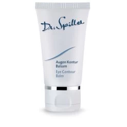 Dr Spiller Eye Contour Balm