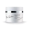 Dr Spiller Hydro Almond Cream -Care Product Shop 01 Hydro Almond Cream Product