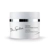 Dr Spiller Lipodyn Concentrate Cream -Care Product Shop 01 Lipodyn Concentrate Cream Product