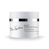 Dr Spiller Rinazell Lacteal Active Substance Cream -Care Product Shop 01 Rinazell Lacteal Active Substance Cream Product