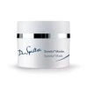 Dr Spiller Sanvita Mask 50ml -Care Product Shop 01 Sanvita Mask Product