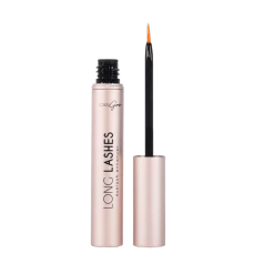 CanGro Long Lashes Eyelash Enhancer