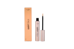CanGro Long Lashes Eyelash Enhancer -Care Product Shop 02 LongLashes bottle open w box 02 transparent 1