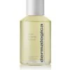 Dermalogica Phyto Replenish Body Oil 2 Dermalogica Phyto Replenish Body Oil -Care Product Shop 09576305 259e 463f be28 17afc9eb409b