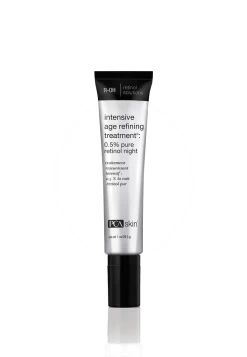 PCA Skin Intensive Age Refining