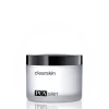 PCA Skin Clearskin 1 PCA Skin Clearskin -Care Product Shop 0afc21d5 a81b 4b89 904f f40367479fe4