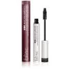 Blinc Mascara Amplified - Black -Care Product Shop 0e7e1c70 51c1 47f6 bbb5 90c5e8cad8d7