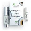 Societe Ultimate Eye Lift System -Care Product Shop 0e901fca 9b00 4f1f bb52 f720a1842d58