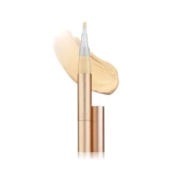 Jane Iredale Active Light Under Eye Concealer -Care Product Shop 1 active light under eye concealer concealers jane iredale australia 14553438519381 1080x 960cf93b 9bcb 455e a9d3 6db8fbf3b0e0