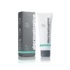 Dermalogica Sebum Clearing Masque - 75ml 2 Dermalogica Sebum Clearing Masque - 75ml -Care Product Shop 107f11b2 4644 45a5 ba6e e0c5f05312f8
