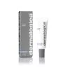 Dermalogica Barrier Repair -Care Product Shop 10d6f25d 8e57 4aa9 b478 6ba3c94f98a5