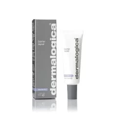 Dermalogica Barrier Repair