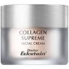 Dr Eckstein Collagen Supreme Cream 50ml -Care Product Shop 10f42f8c b2fb 4d38 96ea 834274a92b69