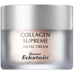 Dr Eckstein Collagen Supreme Cream 50ml