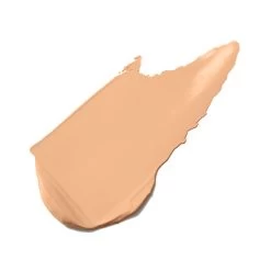 Jane Iredale Beyond Matte Liquid Foundation -Care Product Shop 11302 beyond matte liquid foundation m2 Swatch 2000x 4accd16e 98f1 4303 a96a 41e4a49ec46d