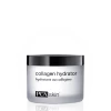 PCA Skin Collagen Hydrator -Care Product Shop 1244d8b0 c0b2 414e 99ad 9a0e94d412cb 38c86ab4 1ce2 4ae1 823c 3e26575e665b