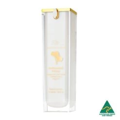 Silk Oil Of Morocco Argan Vegan Antioxidant Primer -Care Product Shop 128d3faa e30f 4955 acb5 6c46b7f98897