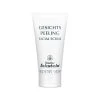 Dr Eckstein Gesichts Peeling 50ml -Care Product Shop 1291 Gesichts Peeling 50 ml