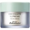 Dr Eckstein Decollete Supreme 50ml -Care Product Shop 19b3f5aa 0076 43f7 be4a c36c1ec01443