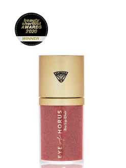 Eye Of Horus Bio Lip Elixir