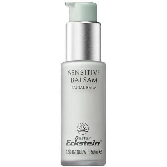 Dr Eckstein Sensitive Balsam 3 Dr Eckstein Sensitive Balsam