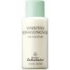 Dr Eckstein Sensitive Cleansing Gel -Care Product Shop 25dbc532 5f54 46e9 b8ef f2fff1ec9bd3 8b74d463 2c8b 4de7 b157 364ca3dcab41
