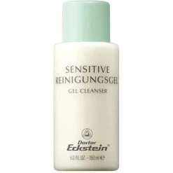 Dr Eckstein Sensitive Cleansing Gel