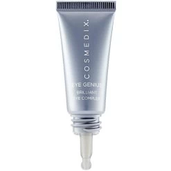 Cosmedix Eye Genius 13 Cosmedix Eye Genius -Care Product Shop 266b6e23 8fbd 4a77 8713 12a755c6bb4d d463dc12 b4c1 4049 92f4 59feb1ecdab4