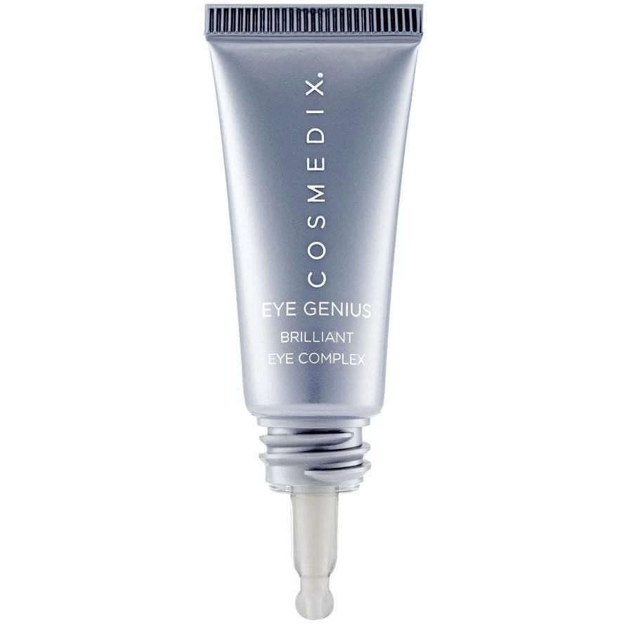 Cosmedix Eye Genius 6 Cosmedix Eye Genius - Image 4