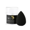 Silk Oil Of Morocco Vegan Blending Sponge -Care Product Shop 28f507f5 1e78 492a bbc0 1c69ef2136c8