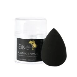 Silk Oil Of Morocco Vegan Blending Sponge