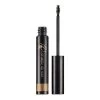 Eye Of Horus Brow Fibre Extend -Care Product Shop 2ad967e5 2de0 4ece 8ec8 ee43c592d16e