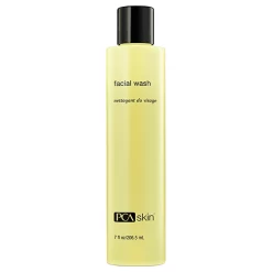 PCA Skin Facial Wash