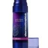 Dermalogica Phyto-Nature Firming Serum 2 Dermalogica Phyto-Nature Firming Serum -Care Product Shop 2c9a7ab0 80d9 4325 a363 6108f7277180