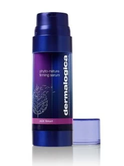 Dermalogica Phyto-Nature Firming Serum