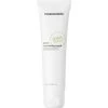 Mesoestetic Pure Renewing Mask -Care Product Shop 2ce32b80 ffe6 4f03 9ea9 3f07ec237001