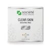 Societe Clear Skin Boosting Pads -Care Product Shop 30628859 00d1 46e6 86e2 88dc2760544a