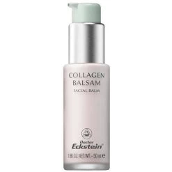 Dr Eckstein Collagen Balsam 50ml
