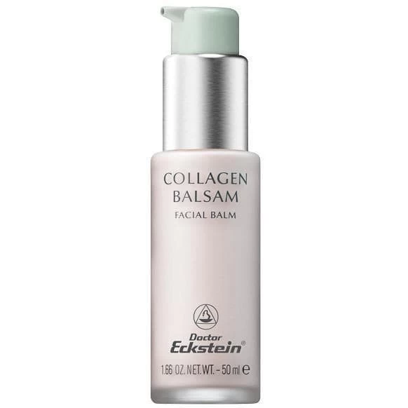 Dr Eckstein Collagen Balsam 50ml 3 Dr Eckstein Collagen Balsam 50ml