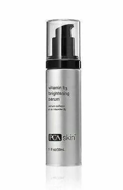 PCA Skin Vitamin B3 Brightening Serum