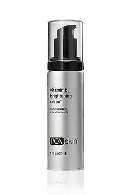 PCA Skin Vitamin B3 Brightening Serum 3 PCA Skin Vitamin B3 Brightening Serum