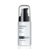 PCA Skin Hydrating Serum -Care Product Shop 3f7f7b91 0729 494a ba05 0d857f084cc4