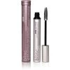 Blinc Lash Primer 2 Blinc Lash Primer -Care Product Shop 407c48d4 4da6 47da a5cf b011b2c37582